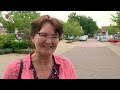 Dorpsvoorzitters steeds lastiger te vinden