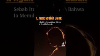 Download lagu story wa' Ciri-ciri wanita setia mp3 Download lagu story wa' Ciri-ciri wanita setia mp3