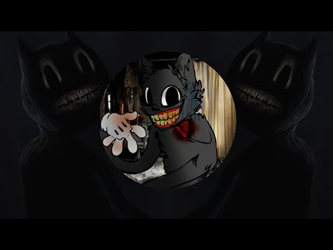 Outrun This Cat - Mautzi【Cartoon Cat Song】[Nightcore]