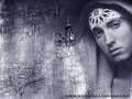 Eminem - The way I am instrumental 