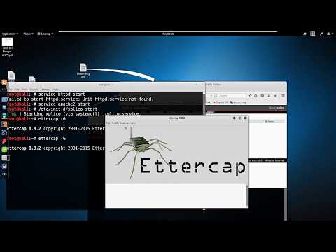 download lagu mp3 mp4 How To Install Xplico On Kali Linux, download mp3 How To Install Xplico On Kali Linux free downloadn, video klip How To Install Xplico On Kali Linux