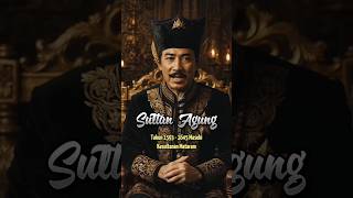 Download lagu Sultan Agung: The King of Mataram Who Shook the VOC #JavaWar #JavaDwipa #History #Fyp #Nusantara mp3