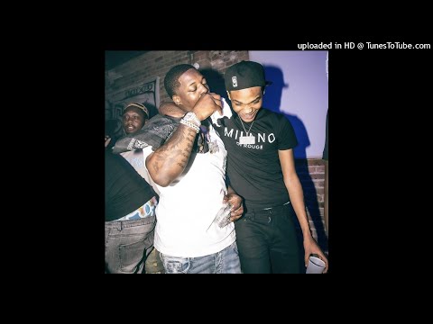 (FREE FOR PROFIT) DCG BROTHERS x SPLURGE x PGF NUK x DCG SHUN TYPE BEAT 2021 “THUMPIN” (Prod. YCE)