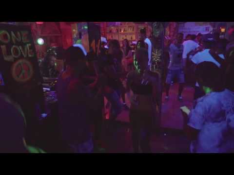 Bermudos Session @ Phuket, Thailand