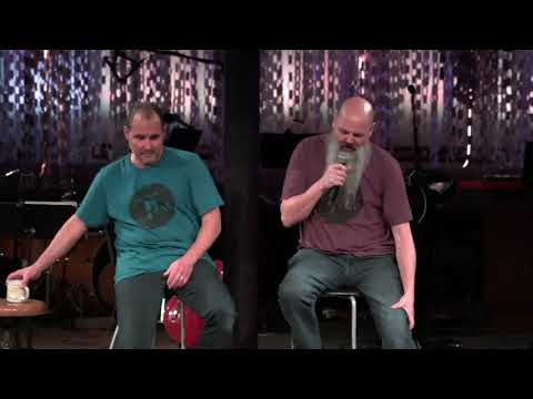 YouTube video thumbnail