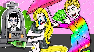 Download lagu Paper Dolls Dress Up - Poor Daughter vs Mother Rapunzel Angels Family Dress - Barbie Story & Crafts mp3 Download lagu Paper Dolls Dress Up - Poor Daughter vs Mother Rapunzel Angels Family Dress - Barbie Story & Crafts mp3