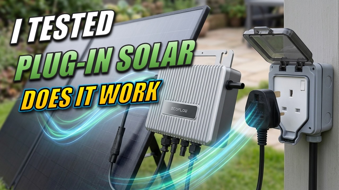 Click to Watch Video