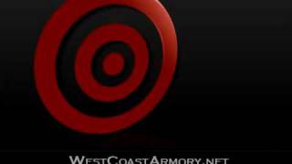 Bellevue Indoor Shooting Range & Pro Gun Shop