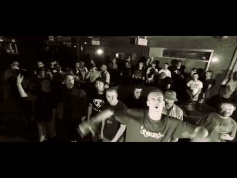 EllMatic (of Het VerZet) - Fresh Out of the Box (prod. by Sneadr)