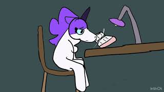 A minute with of map parts!@Mocha_Misty @strawberrychapchap22 @Skyedoesstuff509 @Bengalwhisker