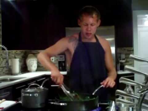 (2/20 for $20) Pork Wellington, Sauteed Veggies, & Wild Rice