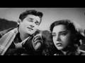 Yun To Humne Lakh Haseen Dekhe Hein - Md Rafi, Shammi, Tumsa Nahin Dekha, Romantic Song Yun To Humne Lakh Haseen Dekhe Hein - Md Rafi, Shammi, Tumsa Nahin Dekha, Romantic Song