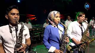 Download lagu Menyesal - Diah Sartika (SK Group) mp3 Download lagu Menyesal - Diah Sartika (SK Group) mp3