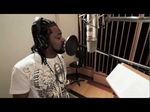 Faroeste Caboclo - Versão exclusiva com o Revelação