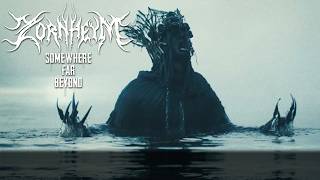 Somewhere Far Beyond - Zornheym