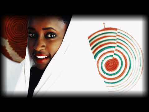 Samir de perfomer-Your love