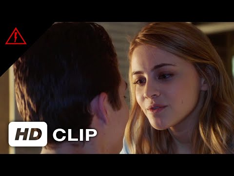 After We Collided (Clip)