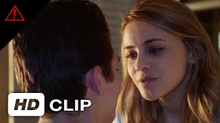 After we Collided - Office Clip
