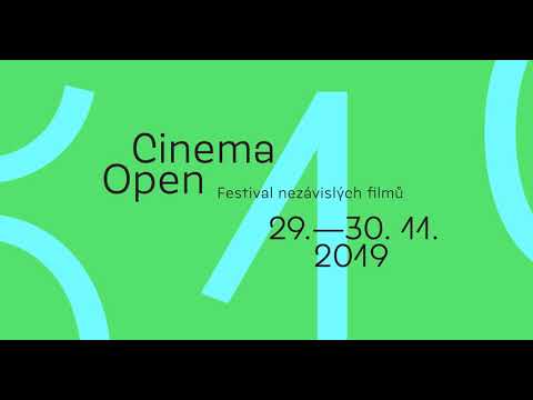 Náhled pro video reference