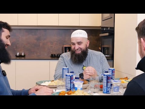 Syfyr në Pejë: Te konaku i Hoxhës Ernes Goga