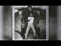 Bobby Womack - I Can Understand It