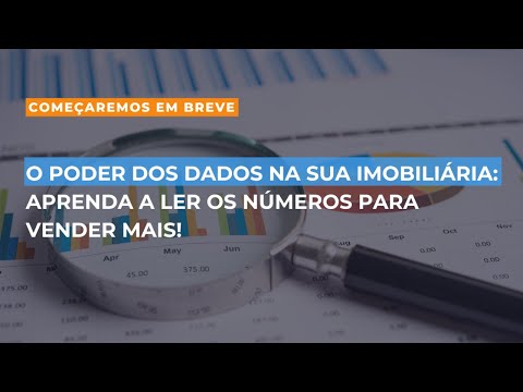 Entenda as métricas para vender mais