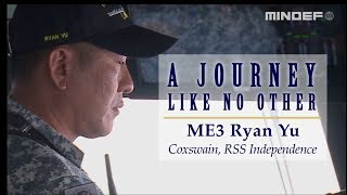 Download lagu A Journey Like No Other: Episode 1 - Meaner and Leaner (ME3 Ryan Yu) mp3 Download lagu A Journey Like No Other: Episode 1 - Meaner and Leaner (ME3 Ryan Yu) mp3