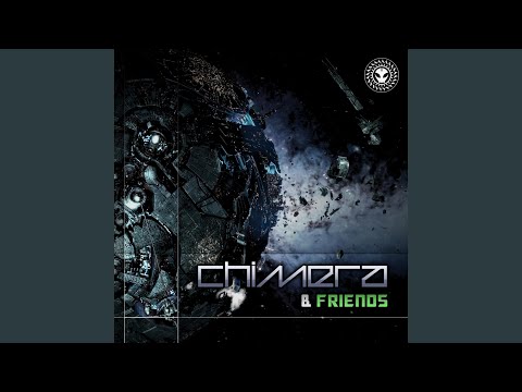 Bloody Planet (Original Mix)