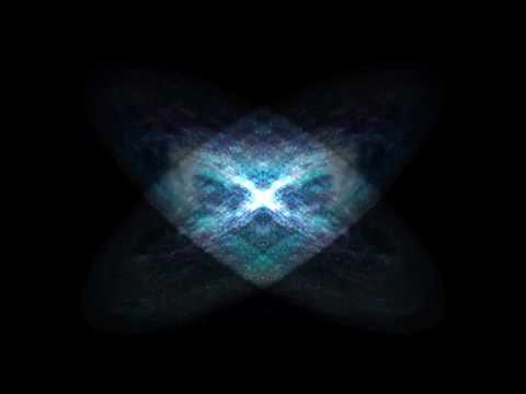 Miran Rudan - Zelena Je Moja Dolina (D@D Radio Remix)