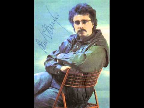 PAVOL HAMMEL  PRINCEZNA ZLATOVLÁSKA