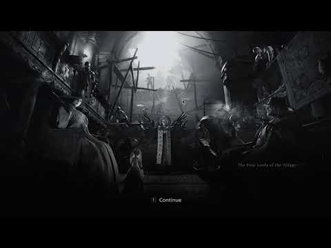 Escape Heisenberg's Spike Traps