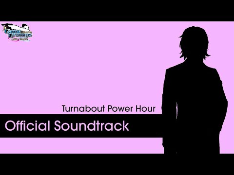 FYI I Wanna X Your Examination [MODERATO] - Jape Falcon