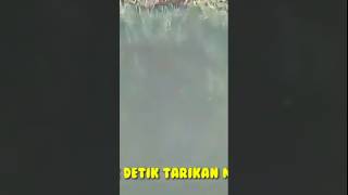 Download lagu Joran Sampe Melengkung #mancing #fishing #joranmelengkung #joran mp3