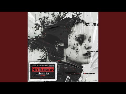 No Illusion (Celldweller Remix)