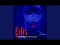 Acapella (David Guetta Extended Mix)