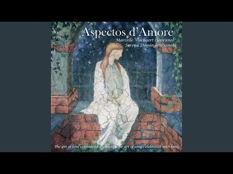 Spoza son disprezzata