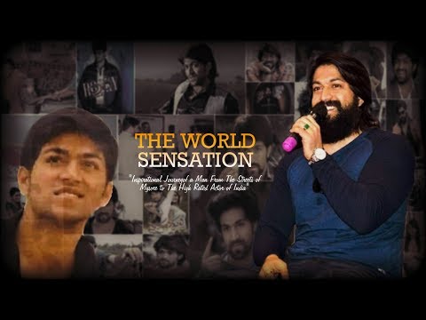 download lagu mp3 mp4 National Star Actor, download lagu National Star Actor gratis, unduh video klip National Star Actor
