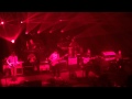 UMPHREY'S McGEE : 2nd Self : {1080p HD} : The Riviera Theater : Chicago, IL : 2/22/2014