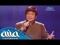 Chuyện Giàn Thiên Lý Chuyện Hoa Sim Ca Sĩ Mạnh Đình Đan Nguyên Nhạc Sĩ Anh Bằng A
