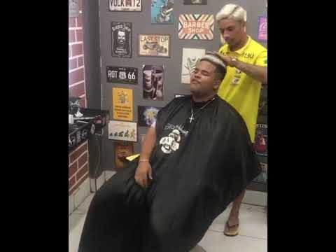 Mc nick nc medley 2k20