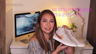 TOP 5 SNEAKERS & LUXE TRAINERS | How I got my Yeezy Boost 350 V2 Black Red