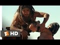 10 000 BC 5 10 Movie CLIP Sacrifice One 2008 HD