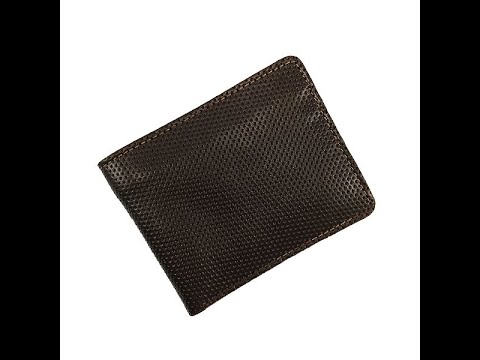 { video title here }