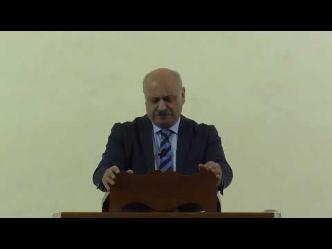 2019-09-29 Domenica Sera - Fr Gemelli - Fr Ausino - Filippesi cap 4 verso 4