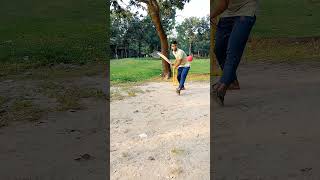 Download lagu Classic shot #viral #youtubeshorts #viratkohli #foryou #worldcup mp3