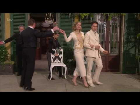 How Can Love Survive (ITV's The Sound of Music Live)