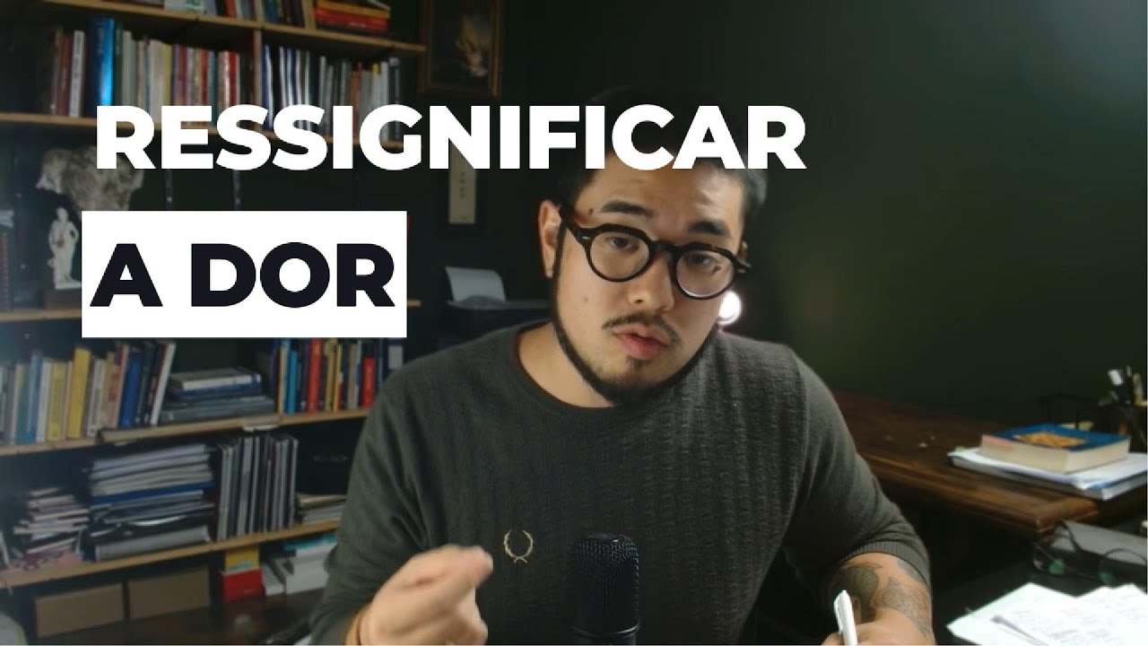 CRISE NO CASAMENTO | Meu conselho.