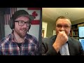 Alberta Is Ready for a Referendum