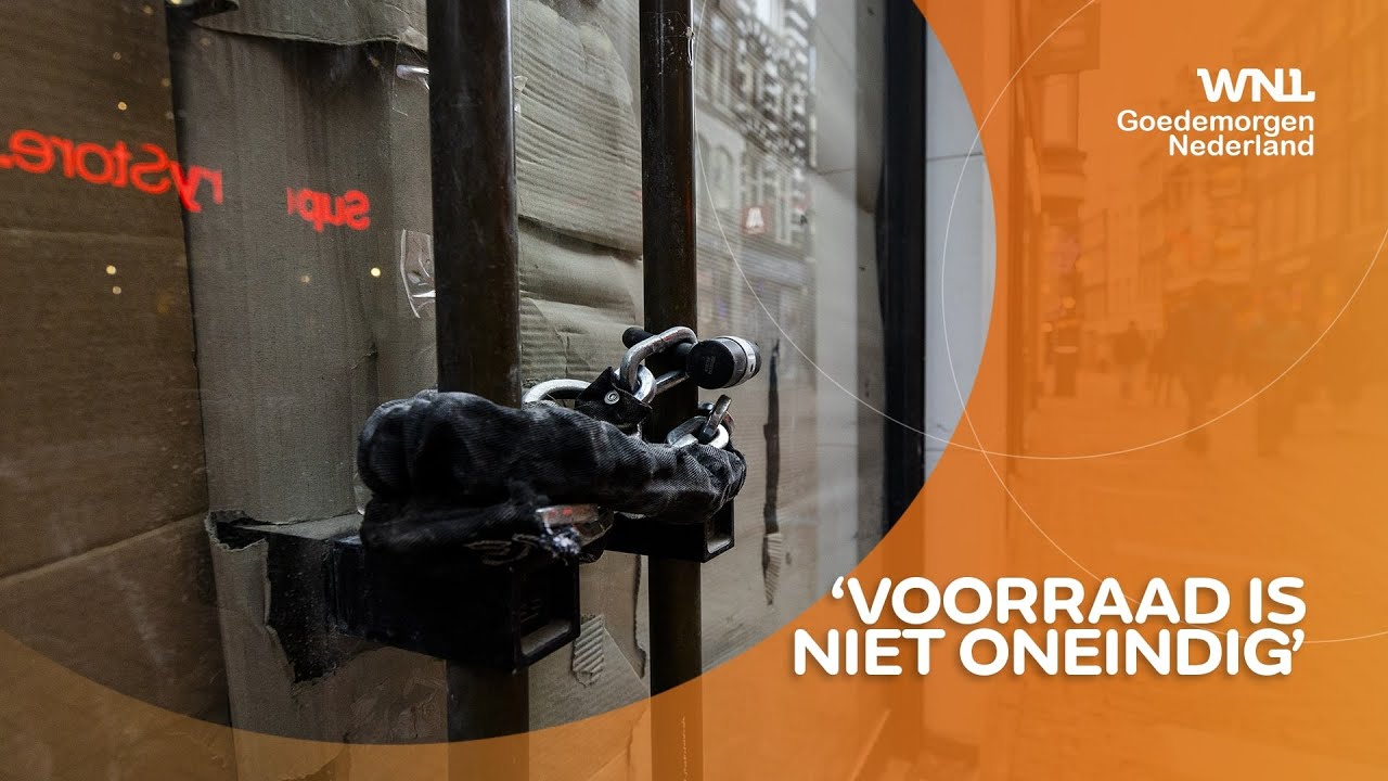 Aantal woningtransformaties daalt voor tweede jaar op rij