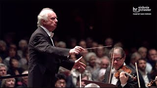 Download lagu Wagner: Der fliegende Holländer – Ouvertüre ∙ hr-Sinfonieorchester ∙ Marek Janowski mp3 Download lagu Wagner: Der fliegende Holländer – Ouvertüre ∙ hr-Sinfonieorchester ∙ Marek Janowski mp3